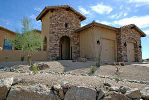 2927 SqFt - 2/2.5 bed/bath - $850,000