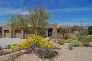 Hawknest Trail home for sale