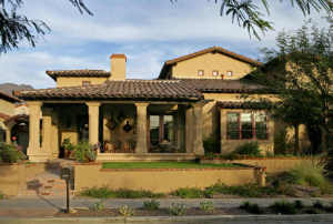 3942.00 SqFt - 3/3.5 bed/bath - $1,599,000