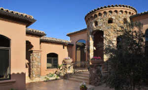 6794 SqFt - 5/5.5 bed/bath - $2,495,000