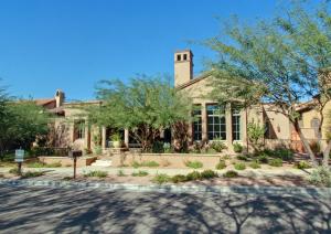 5267.00 SqFt - 5/5.5 bed/bath - $2,995,000