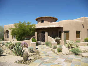 5118.00 SqFt - 3/4.5 bed/bath - $2,000,000