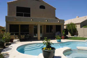 Ironwood Village home for sale
