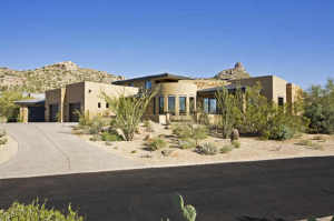4780.00 SqFt - 4/4.5 bed/bath - $3,395,000
