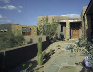 5250 SqFt - 4/4.5 bed/bath - $1,999,999