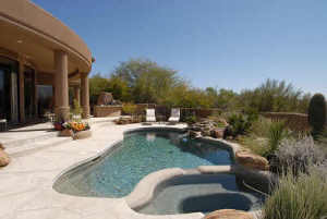 2929 SqFt - 3/3 bed/bath - $1,099,000