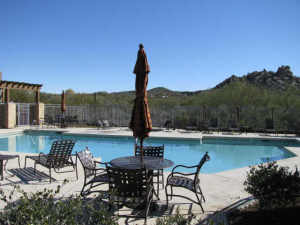 2345.00 SqFt - 3/3 bed/bath - $699,900