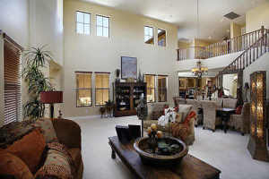 4024.00 SqFt - 5/3.5 bed/bath - $735,000