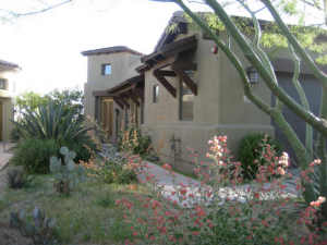Columbia Communities Townhomes home for sale