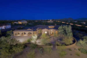 5500 SqFt - 5/3.5 bed/bath - $1,400,000