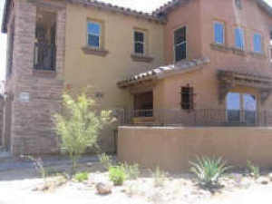1912.00 SqFt - 2/2 bed/bath - $444,000