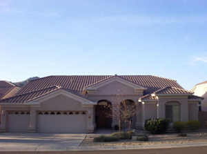 3131.00 SqFt - 4/3 bed/bath - $689,900