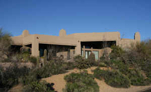 3578 SqFt - 4/4.5 bed/bath - $1,450,000