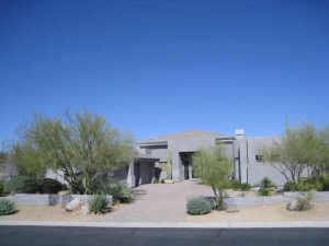 3717 SqFt - 3/3.5 bed/bath - $949,900