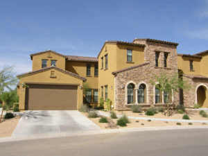 1725.00 SqFt - 3/2 bed/bath - $450,000