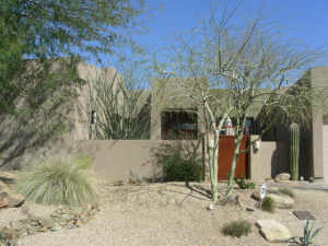 2978 SqFt - 4/4.5 bed/bath - $845,000