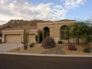 2788.00 SqFt - 3/3 bed/bath - $734,900