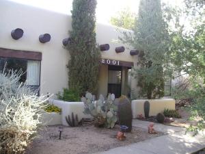 2363.00 SqFt - 4/1.75 bed/bath - $565,000 - Pending