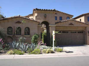 4538.00 SqFt - 6/5.5 bed/bath - $2,400,000