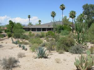 Carefree Shadows home for sale