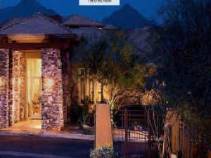 Venu at Grayhawk home for sale