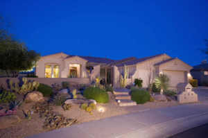 2734 SqFt - 3/3.5 bed/bath - $825,000