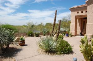 2177.00 SqFt - 4/2 bed/bath - $485,000