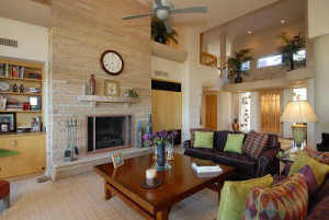 6730 SqFt - 4/4.5 bed/bath - $2,900,000