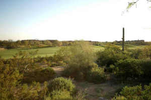 3400 SqFt - 4/4 bed/bath - $1,383,001