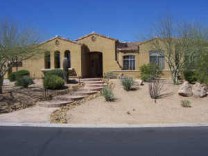 5854.00 SqFt - 5/5 bed/bath - $1,600,000