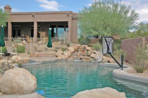 3992.00 SqFt - 4/3.5 bed/bath - $1,175,000