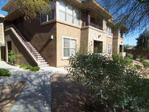 786.00 SqFt - 1/1 bed/bath - $199,000