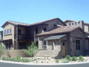 2240.00 SqFt - 3/3 bed/bath - $595,900