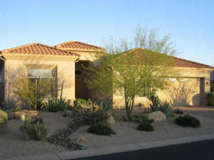 2801.00 SqFt - 4/2.5 bed/bath - $699,000