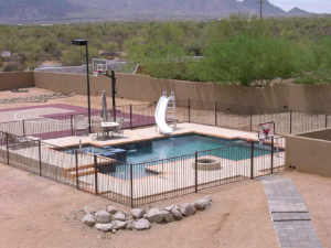 3560.00 SqFt - 4/3.5 bed/bath - $990,000