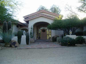 4812 SqFt - 4/4.5 bed/bath - $1,975,000