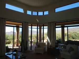 3224 SqFt - 3/3 bed/bath - $1,295,000