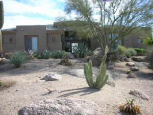 3616 SqFt - 4/3.5 bed/bath - $875,000