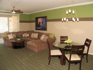 Venu at Grayhawk home for sale