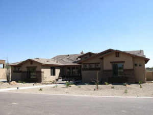 5898.00 SqFt - 6/4.5 bed/bath - $1,495,000