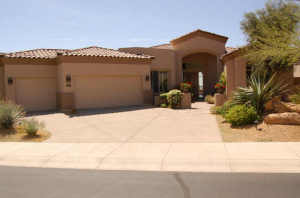 3703.00 SqFt - 4/2.5 bed/bath - $1,250,000