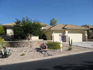 1885.00 SqFt - 2/2 bed/bath - $585,000