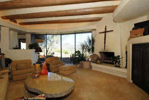 3908 SqFt - 4/4.5 bed/bath - $1,875,000