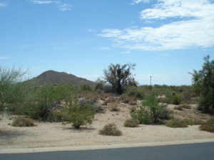 Whisper Rock 80