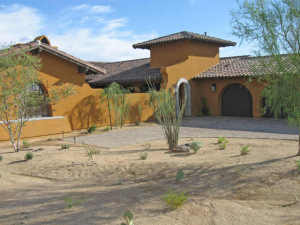 3931 SqFt - 4/4.5 bed/bath - $1,995,000