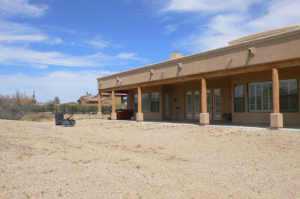 3018.00 SqFt - 4/3 bed/bath - $640,000