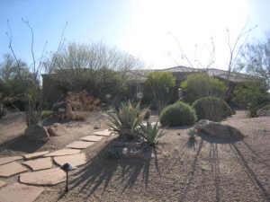4278.00 SqFt - 5/4.5 bed/bath - $1,200,000