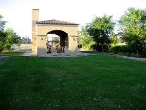 Arcadia at Silverleaf 3612