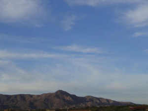 Rancho Santa Fe Del Oro 19