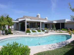 3123.00 SqFt - 3/3 bed/bath - $799,900
